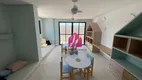 Foto 41 de Apartamento com 3 Quartos à venda, 76m² em Dix-sept Rosado, Natal