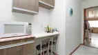 Foto 7 de Casa com 2 Quartos à venda, 48m² em Hípica, Porto Alegre