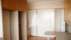 Foto 12 de Apartamento com 3 Quartos à venda, 150m² em Vila Andrade, São Paulo