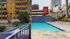 Foto 18 de Apartamento com 2 Quartos à venda, 79m² em Vila Mariana, São Paulo