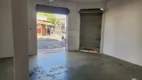 Foto 2 de Sobrado com 3 Quartos à venda, 343m² em Custódio Pereira, Uberlândia