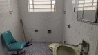 Foto 19 de Casa com 2 Quartos à venda, 300m² em Osvaldo Cruz, São Caetano do Sul