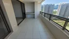 Foto 5 de Apartamento com 4 Quartos à venda, 124m² em Barra da Tijuca, Rio de Janeiro