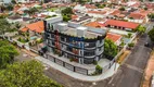 Foto 3 de Apartamento com 1 Quarto para alugar, 63m² em Vila São Pedro, Americana