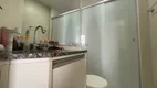 Foto 10 de Apartamento com 3 Quartos à venda, 73m² em Andrade, Londrina