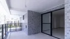 Foto 7 de Apartamento com 2 Quartos à venda, 100m² em Batista Campos, Belém