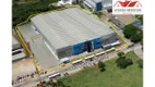 Foto 7 de Galpão/Depósito/Armazém para alugar, 15202m² em Iporanga, Sorocaba