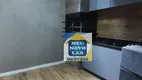 Foto 11 de Sobrado com 3 Quartos à venda, 126m² em Fazendinha, Curitiba