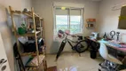 Foto 16 de Apartamento com 2 Quartos à venda, 45m² em Jardim Brasil, São Paulo