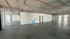 Foto 10 de Sala Comercial para alugar, 219m² em Vila Madalena, São Paulo