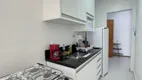 Foto 4 de Apartamento com 1 Quarto à venda, 50m² em Enseada Azul, Guarapari