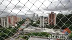 Foto 5 de Apartamento com 3 Quartos à venda, 82m² em Vila Suzana, São Paulo