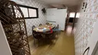 Foto 5 de Sobrado com 3 Quartos à venda, 180m² em Jardim Anália Franco, São Paulo