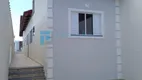 Foto 7 de Casa com 3 Quartos à venda, 150m² em Jordanopolis, Arujá