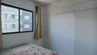 Foto 8 de Apartamento com 1 Quarto à venda, 27m² em Pina, Recife