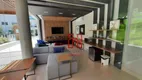 Foto 24 de Apartamento com 2 Quartos à venda, 102m² em Jurerê, Florianópolis