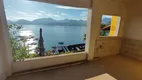Foto 39 de Casa com 3 Quartos à venda, 300m² em Biscaia, Angra dos Reis