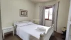 Foto 20 de Apartamento com 3 Quartos à venda, 95m² em Centro, Gramado