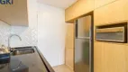 Foto 8 de Apartamento com 1 Quarto para alugar, 38m² em Jardim Paulistano, São Paulo