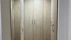 Foto 12 de Apartamento com 3 Quartos à venda, 145m² em Sacomã, São Paulo