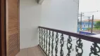 Foto 22 de Casa com 4 Quartos à venda, 451m² em Barro, Recife