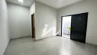 Foto 12 de Casa com 3 Quartos à venda, 99m² em Jardim Sul, Uberlândia