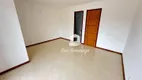 Foto 15 de Casa com 3 Quartos à venda, 130m² em Engenho do Mato, Niterói