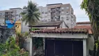 Foto 2 de Lote/Terreno à venda, 1800m² em Pechincha, Rio de Janeiro