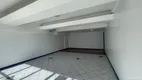 Foto 8 de Ponto Comercial para alugar, 177m² em Centro, Florianópolis