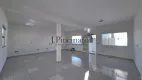 Foto 5 de Sala Comercial para alugar, 130m² em Centro, Jundiaí