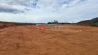 Foto 7 de Lote/Terreno à venda, 30000m² em Arlindo Villaschi, Viana