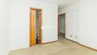 Foto 9 de Apartamento com 3 Quartos para alugar, 70m² em Boa Vista, Porto Alegre