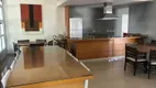 Foto 30 de Apartamento com 3 Quartos à venda, 144m² em Campo Belo, São Paulo