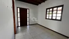 Foto 2 de Casa com 3 Quartos à venda, 115m² em Monte Verde, Florianópolis