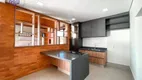 Foto 10 de Casa de Condomínio com 3 Quartos à venda, 330m² em Condominio Villas do Golfe, Itu