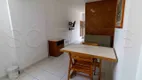 Foto 2 de Flat com 1 Quarto para alugar, 29m² em Vila Clementino, São Paulo