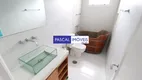 Foto 13 de Apartamento com 3 Quartos à venda, 125m² em Campo Belo, São Paulo