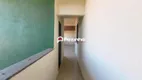 Foto 14 de à venda, 190m² em Jardim Sao Lourenco, Limeira