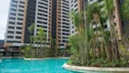 Foto 28 de Apartamento com 2 Quartos à venda, 59m² em Brás, São Paulo