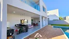 Foto 9 de Casa de Condomínio com 5 Quartos à venda, 356m² em Alphaville Jacuhy, Serra