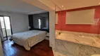 Foto 18 de Apartamento com 3 Quartos à venda, 236m² em Jardim Haydee, Mauá