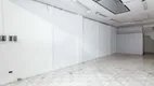 Foto 7 de Ponto Comercial para alugar, 53m² em Centro, São Paulo