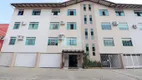 Foto 22 de Apartamento com 4 Quartos à venda, 164m² em Garcia, Blumenau