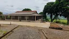 Foto 19 de Fazenda/Sítio com 4 Quartos à venda, 500m² em Area Rural de Anapolis, Anápolis