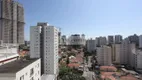 Foto 19 de Apartamento com 2 Quartos para venda ou aluguel, 280m² em Vila Madalena, São Paulo