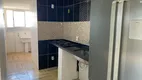 Foto 15 de Apartamento com 3 Quartos à venda, 77m² em Imbuí, Salvador