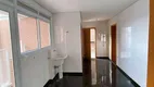 Foto 16 de Cobertura com 4 Quartos à venda, 332m² em Jardim Anália Franco, São Paulo