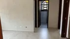 Foto 12 de Casa com 3 Quartos à venda, 100m² em Sussuarana, Salvador