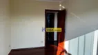 Foto 16 de Apartamento com 3 Quartos à venda, 95m² em Vila Marlene, São Bernardo do Campo