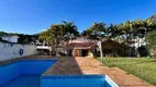 Foto 28 de Casa de Condomínio com 3 Quartos à venda, 313m² em Campos de Santo Antônio, Itu